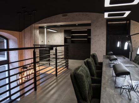 IMG_6059 | Pronájem - obchodní prostor, 216 m²