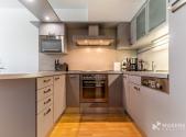 Pronájem bytu, 2+kk, 63 m²