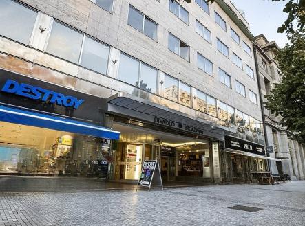 RSR8e15c7_191333_9844273_1676457713 | Pronájem - kanceláře, 141 m²