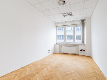 IMG_3547-HDR | Pronájem - kanceláře, 141 m²