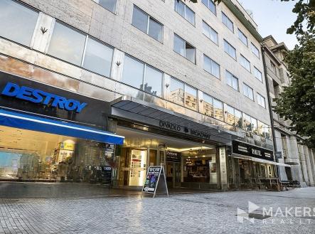 RSR8e15c7_191333_9844273_1676457713 | Pronájem - kanceláře, 141 m²
