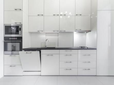 IMG_0995-HDR-редакт | Prodej bytu, 2+1, 82 m²