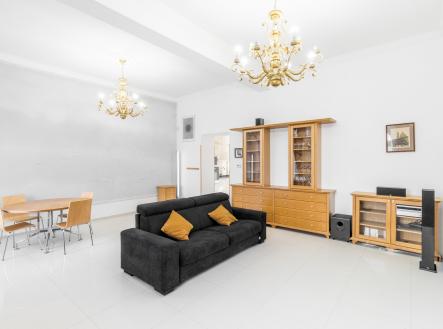 IMG_0978-HDR-редакт | Prodej bytu, 2+1, 82 m²