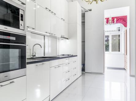 IMG_0986-редакт | Prodej bytu, 2+1, 82 m²