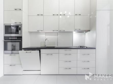IMG_0995-HDR-редакт | Prodej bytu, 2+1, 82 m²