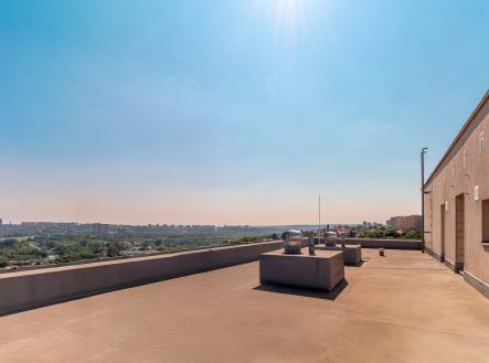 IMG_3589-HDR_no_nabytek | Prodej bytu, 4+kk, 102 m²