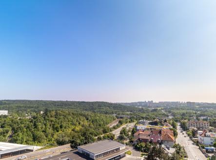 IMG_3590-HDR | Prodej bytu, 4+kk, 102 m²