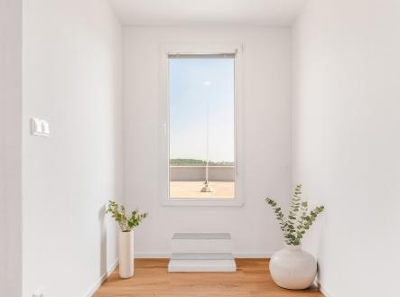 IMG_3607-HDR_nabytek | Prodej bytu, 4+kk, 102 m²