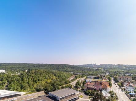 IMG_3590-HDR | Prodej bytu, 4+kk, 102 m²