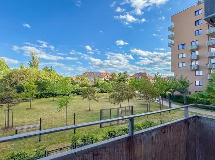 IMG_9436 | Prodej bytu, 3+kk, 98 m²