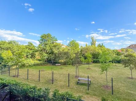 IMG_9431 | Prodej bytu, 3+kk, 98 m²
