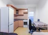 Prodej bytu, 2+kk, 48 m²