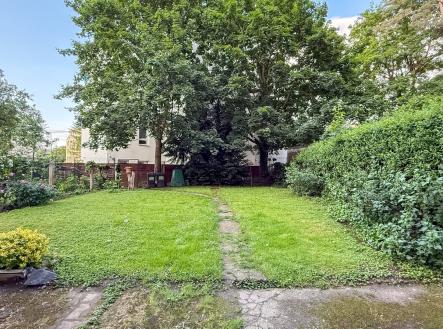 98554543125451 (36) | Prodej bytu, 2+kk, 48 m²