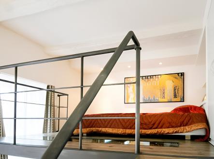 HN25_3-r_09-gigapixel-standard-width-2560px | Pronájem bytu, 1+1, 32 m²