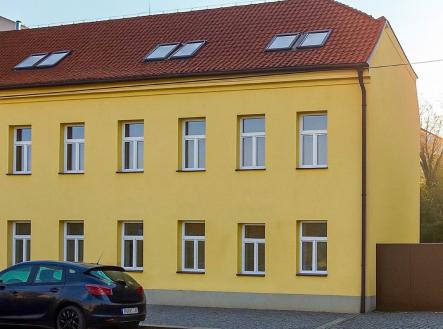 IMG_9953444 | Prodej - nájemní dům, 650 m²