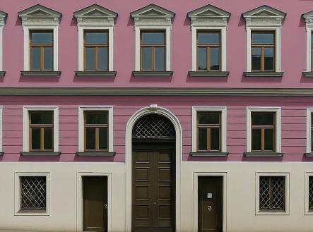 IMG_0741 | Prodej - nájemní dům, 850 m²