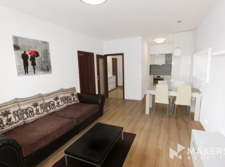 IMG-20250826-WA0010-topaz-enhance-2.7x | Pronájem bytu, 2+kk, 59 m²