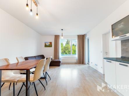 IMG_3820-HDR-2 | Prodej bytu, 3+kk, 98 m²