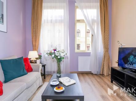 1-gigapixel-standard-width-1920px-gigapixel-very_compressed-width-2560px | Pronájem bytu, 1+1, 40 m²