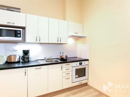 4-gigapixel-standard-width-1920px-gigapixel-very_compressed-width-2560px | Pronájem bytu, 1+1, 40 m²