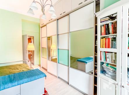 IMG_4232 | Prodej bytu, 2+kk, 45 m²