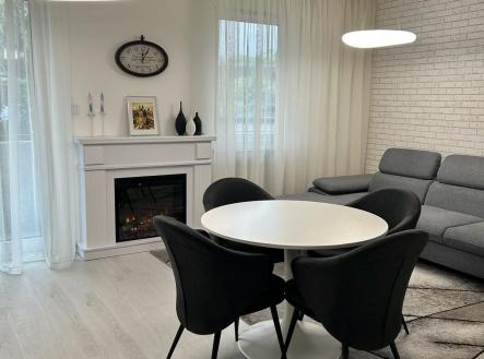 WhatsApp Image 2025-10-10 at 14.17.14 (6) | Pronájem bytu, 1+kk, 42 m²