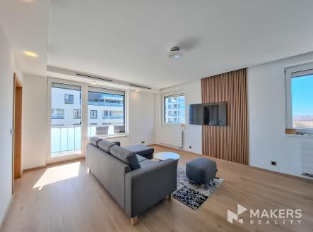 prodej-bytu-2-kk-67-m2-praha-stodulky-ulice-klementova-20250318-122626-875dfa | Pronájem bytu, 2+kk, 67 m²