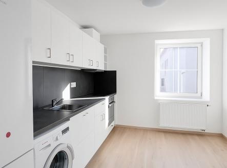 0dc0e9a5-57e7-4d38-b846-d5fbbfab5984 | Pronájem bytu, 2+kk, 34 m²