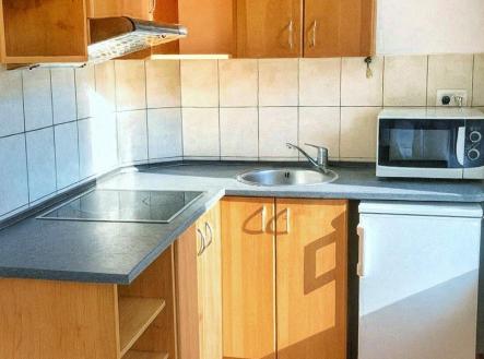 2025-10-31 15.10.16 | Pronájem bytu, 1+kk, 25 m²