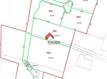 2-prodej-pozemku-pro-6-rodinnych-domu-michalkovice-ostrava-1.jpg | Prodej - pozemek pro bydlení, 7 459 m²