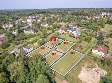 2-29.jpg | Prodej - pozemek pro bydlení, 5 879 m²