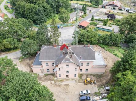 3-prodej-bytovy-dum-na-janske-slezska-ostrava.jpg | Prodej - nájemní dům, 490 m²