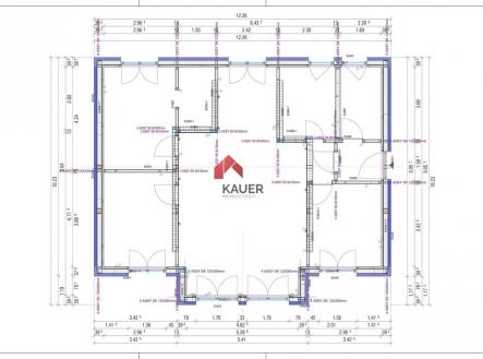 2-rodinny-dum-prodej-4-k-k-bravantice-novy-jicin.jpg | Prodej - dům/vila, 97 m²