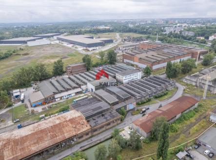 2-13.jpg | Prodej - skladovací prostor, 7 166 m²