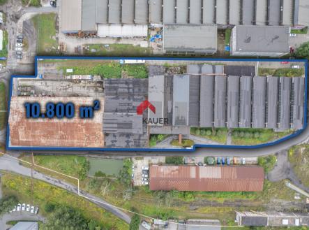 2-15-m.jpg | Prodej - skladovací prostor, 7 166 m²