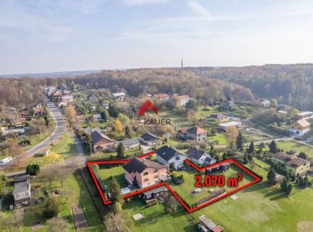 2-10-v1.jpg | Prodej - dům/vila, 497 m²