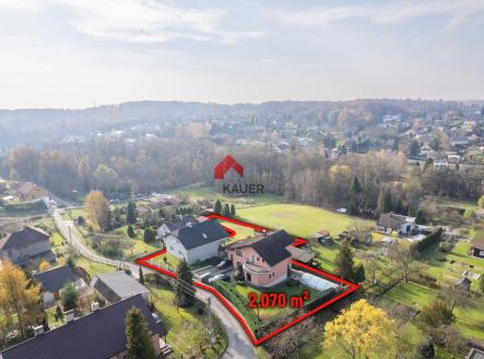 2-7-v1.jpg | Prodej - dům/vila, 497 m²