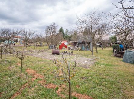 1-12.jpg | Prodej - pozemek, zahrada, 396 m²