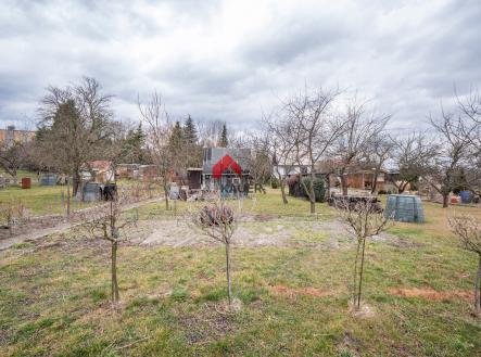 1-13.jpg | Prodej - pozemek, zahrada, 396 m²