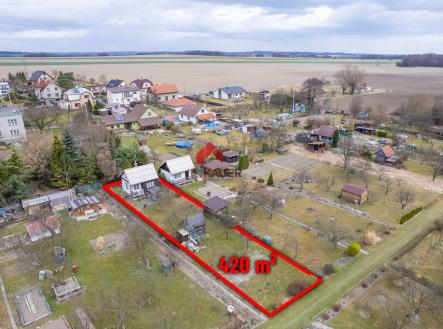 2-12-1.jpg | Prodej - pozemek, zahrada, 396 m²