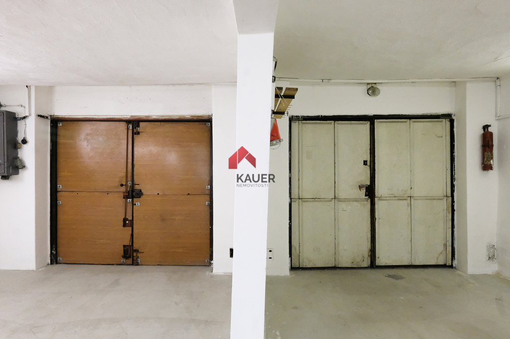 dscf1214-2.jpg