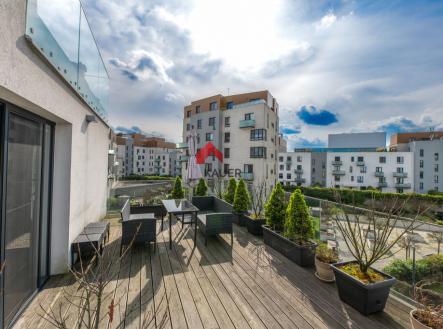 1-pronajem-byt-osobni-vlastnictvi-3-k-k-na-pradle-moravska-ostrava.jpg | Pronájem bytu, 3+kk, 85 m²