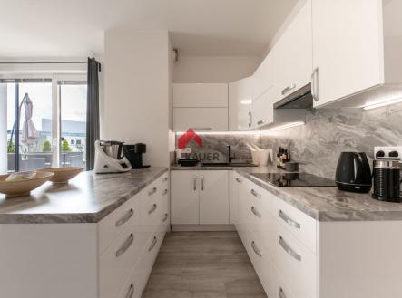 2-pronajem-byt-osobni-vlastnictvi-3-k-k-na-pradle-moravska-ostrava.jpg | Pronájem bytu, 3+kk, 85 m²