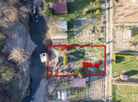 2-12.jpg | Prodej - pozemek, zahrada, 276 m²