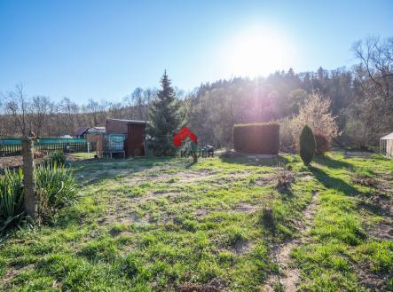 1-2.jpg | Prodej - pozemek, zahrada, 276 m²