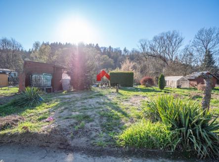 1-3.jpg | Prodej - pozemek, zahrada, 276 m²