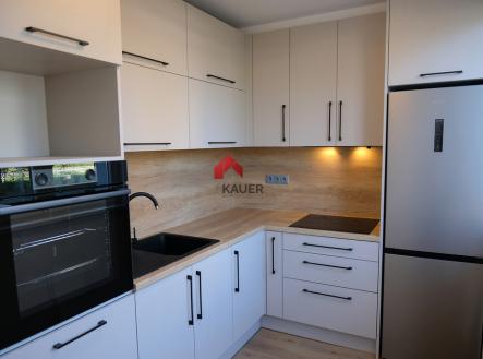 dscf1532.jpg | Pronájem bytu, 3+1, 74 m²