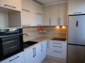Pronájem bytu, 3+1, 74 m²