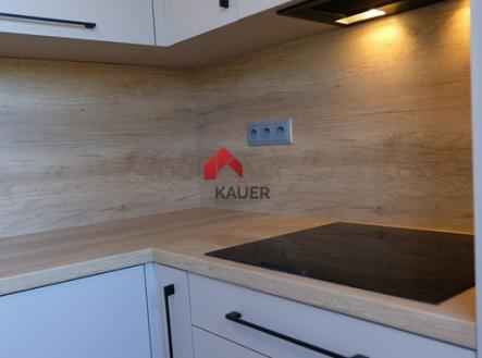 dscf1541.jpg | Pronájem bytu, 3+1, 74 m²