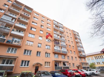 1-1.jpg | Prodej bytu, 3+1, 62 m²